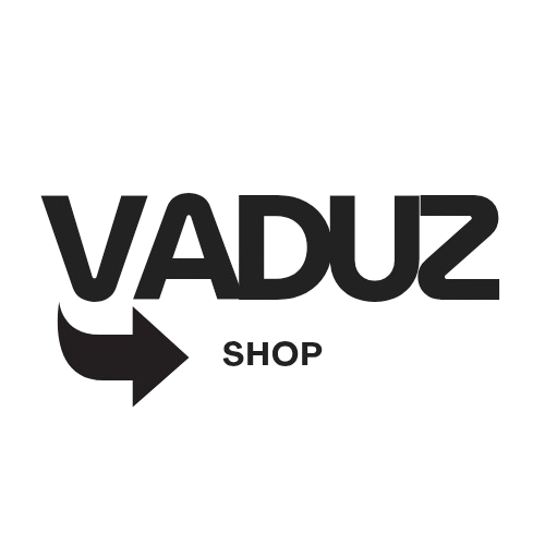 Vaduzshop 